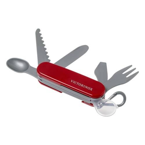  Victorinox Нож-игрушкаPocket Knife Toy фото 2