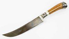 Узбекский нож пчак Ширин