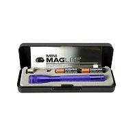 Фонарь Mag-Lite Mini Mag (2xAAA) M3A982Е