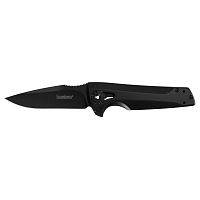 Складной нож Flythrough KERSHAW 1988 можно купить по цене .                            