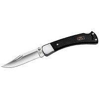 Складной нож Нож складной Folding Hunter B0110BKSNS можно купить по цене .                            