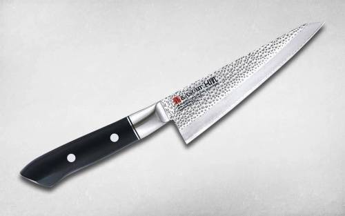 2011 Kasumi Нож кухонный универсальный Hammer Utility 140 мм
