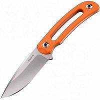 Нож Ruike Hornet F815 Orange