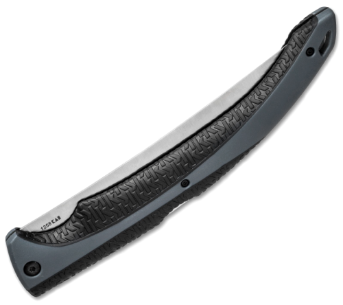  Kershaw Складной филейный нож Kershaw 6.25" Fillet K1258 фото 6