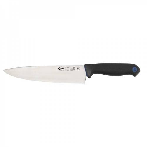 2011 Mora Нож Frosts () (4216PG) кухонный нож 8/216 мм черный