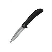 Складной нож Нож складной Kershaw AM-3 можно купить по цене .                            