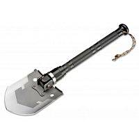 Мультитул Boker Многофункциональная складная лопата Magnum Multi Purpose Shovel