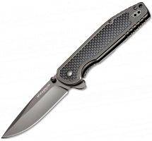 Складной нож Нож складной Magnum Carbon Frame - Boker 01RY701 можно купить по цене .                            