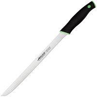 Нож филейный Duo 147600