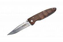 Складной нож Mcusta MC-14R можно купить по цене .                            