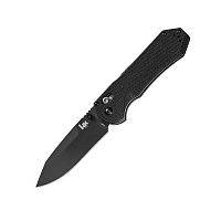 Складной нож Нож складной BM14715BK можно купить по цене .                            