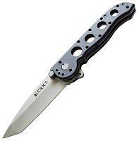 Складной нож CRKT M16®-02Z Tanto можно купить по цене .                            