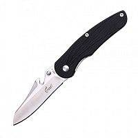 Складной нож Нож Enlan L02-1 можно купить по цене .                            
