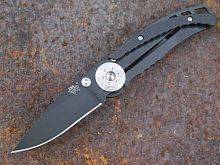 Складной нож Нож Sanrenmu 7036LUI-PH можно купить по цене .                            