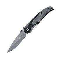 Складной нож Gerber PR 3.0 можно купить по цене .                            