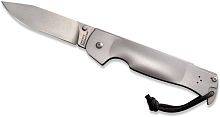 Складной нож Cold Steel Pocket Bushman 95FB можно купить по цене .                            