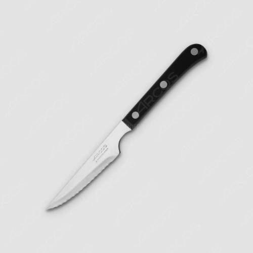 110 Arcos Нож для стейка 11