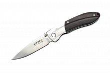 Складной нож Mcusta Riple MC-142 можно купить по цене .                            