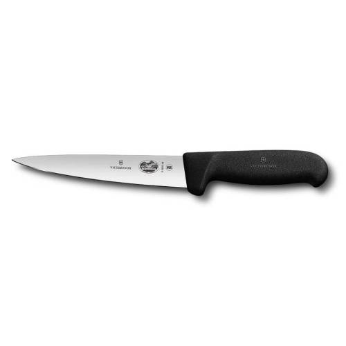 413 Victorinox Кухонный нож для разделки 5.5603.14