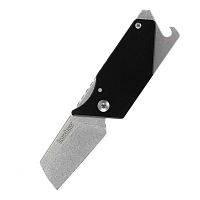 Складной нож Sinkevich Design Pub можно купить по цене .                            