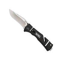 Складной нож Trident Elite можно купить по цене .                            