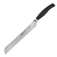 Нож для хлеба Arcos Нож кухонный для хлебаClara