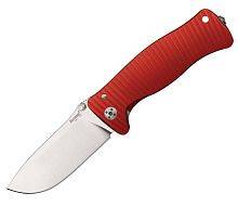 Складной нож Нож складной LionSteel SR1A RS RED можно купить по цене .                            