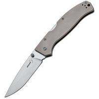 Складной нож Boker Plus Titan Drop 01BO188 можно купить по цене .                            