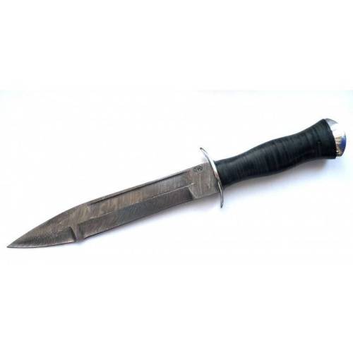 236 Павловские ножи Нож Стерх-2