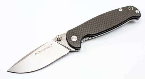 5891 Realsteel Нож H6-S1 фото 3