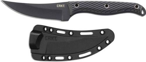 3810 CRKT Clever Girl Knife