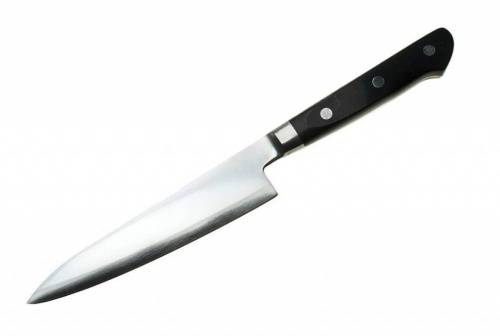 2011 Hatamoto Кухонный нож универсальный фото 3