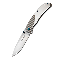 Складной нож Нож складной Magnum Blue Dot можно купить по цене .                            