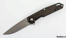 Складной нож CH Outdoor tools можно купить по цене .                            