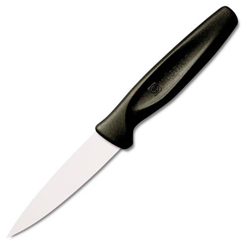2011 Wuesthof Нож для чистки овощей Sharp Fresh Colourful 3043