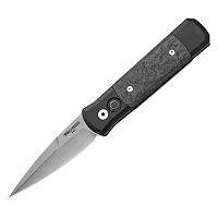 Автоматический складной нож Pro-Tech Godson 704M можно купить по цене .                            