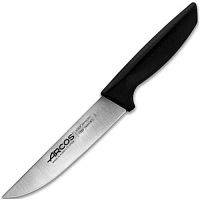 Нож кухонный для мяса 15 см