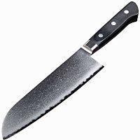 Нож кухонный Сантоку SAKAI TAKAYUKI