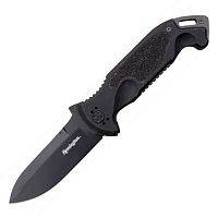 Охотничий нож Remington Складной Браво II RM\895CC TF