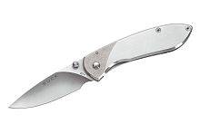 Складной нож Нож складной 327 Nobleman - BUCK 0327SSS можно купить по цене .                            