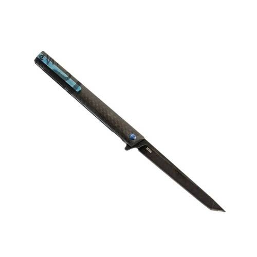 435 China Factory Нож складной STIK Tanto Blade