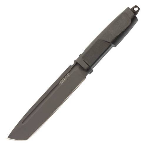 435 Extrema Ratio Нож Giant Mamba Black Extrema Ratio