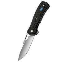Складной нож Нож складной 347 Vantage™ Pro Large - BUCK 0347BKS можно купить по цене .                            