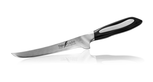 2011 Tojiro Нож ФилейныйFlash 150 мм
