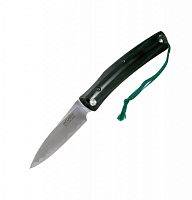 Складной нож Mcusta Slip Joint Knife MC-0193C
