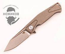 Складной нож Bestech Horus BT1901B можно купить по цене .                            