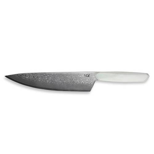 563 Bestech Knives XC127