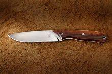 Охотничий нож Noname Лесной-1