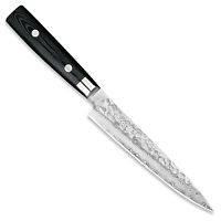Нож для тонкой нарезки Zen  YA35516