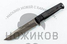 Нож разведчика Kizlyar Supreme Delta AUS-8 TW
